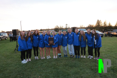 S-SCCCC_10-24-2025_0043