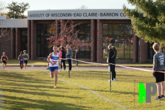 SCCCC_10-24-2025_0003