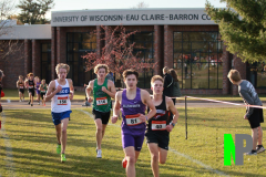 SCCCC_10-24-2025_0004