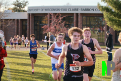 SCCCC_10-24-2025_0005