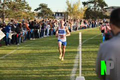 SCCCC_10-24-2025_0006