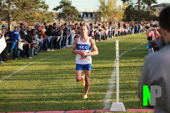 SCCCC_10-24-2025_0007