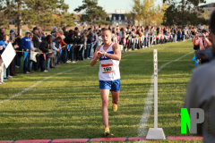 SCCCC_10-24-2025_0008