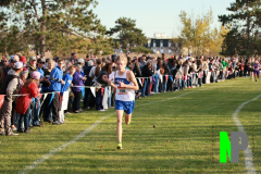 SCCCC_10-24-2025_0009