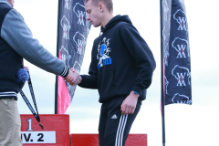 S-SCCCC_A_11-1-2025_0001