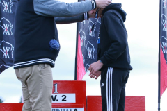 S-SCCCC_A_11-1-2025_0002