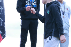 S-SCCCC_A_11-1-2025_0004