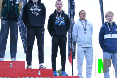 S-SCCCC_A_11-1-2025_0005