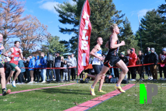 S-SCCCC_B_11-1-2025_0001