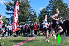 S-SCCCC_B_11-1-2025_0002