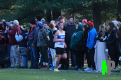 S-SCCCC_B_11-1-2025_0005