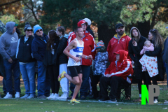 S-SCCCC_B_11-1-2025_0006