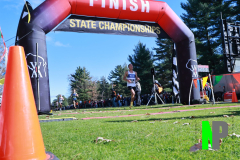 S-SCCCC_B_11-1-2025_0007