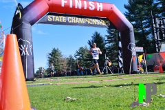 S-SCCCC_B_11-1-2025_0008