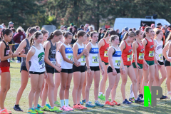 S-SCCCC_G_11-1-2025_0001