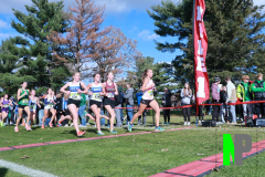 S-SCCCC_G_11-1-2025_0003