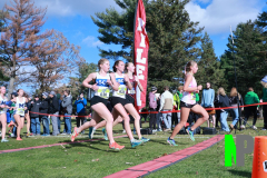 S-SCCCC_G_11-1-2025_0004