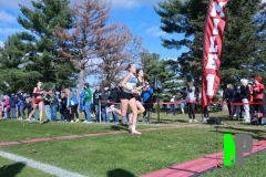 S-SCCCC_G_11-1-2025_0005