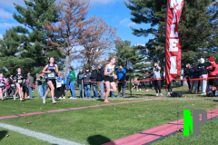 S-SCCCC_G_11-1-2025_0006