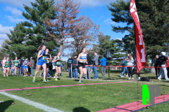 S-SCCCC_G_11-1-2025_0007