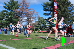 S-SCCCC_G_11-1-2025_0008