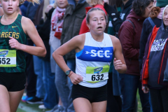 S-SCCCC_G_11-1-2025_0011