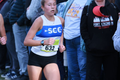 S-SCCCC_G_11-1-2025_0012