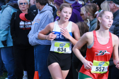 S-SCCCC_G_11-1-2025_0013