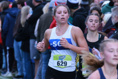 S-SCCCC_G_11-1-2025_0014