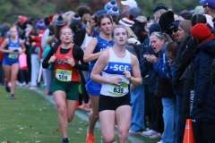 S-SCCCC_G_11-1-2025_0015