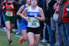 S-SCCCC_G_11-1-2025_0016