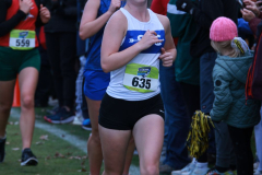 S-SCCCC_G_11-1-2025_0017