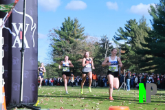 S-SCCCC_G_11-1-2025_0018