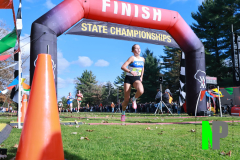 S-SCCCC_G_11-1-2025_0019