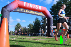 S-SCCCC_G_11-1-2025_0020