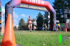 S-SCCCC_G_11-1-2025_0021