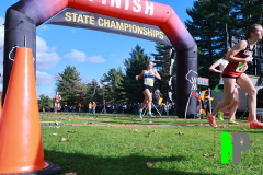 S-SCCCC_G_11-1-2025_0022