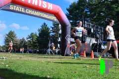 S-SCCCC_G_11-1-2025_0023