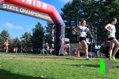 S-SCCCC_G_11-1-2025_0024