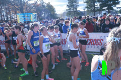 S-SCCCC_G_11-1-2025_0025