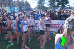 S-SCCCC_G_11-1-2025_0026