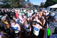 S-SCCCC_G_11-1-2025_0027