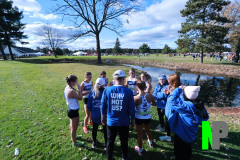 S-SCCCC_G_11-1-2025_0028