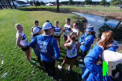 S-SCCCC_G_11-1-2025_0029