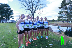 S-SCCCC_G_11-1-2025_0030