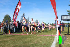 SCCCC_11-2-2024_0007
