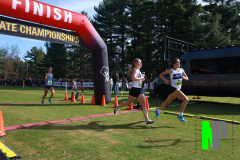 SCCCC_11-2-2024_0030