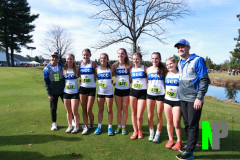 SCCCC_11-2-2024_0034