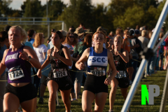 SCCCC_9-5-2024_0016