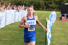 S-SCCCC_9-6-2025_0002